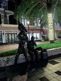 PHU QUOC — THE PLACE YOU'D WANT TO NEVER LEAVE