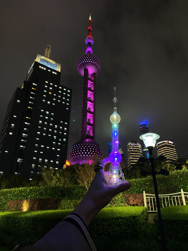 Любовь с миллисекунды или наше знакомство с Шанхаем✨🌃 Любовь с миллисекунды или наше знакомство с Шанхаем✨🌃