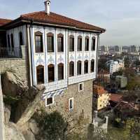 Plovdiv 2 Days Itinerary