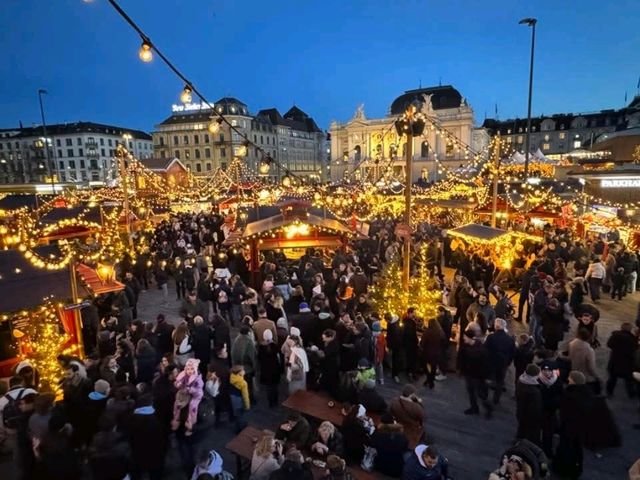 Sparkle at Night✨ Sparkle at Night✨