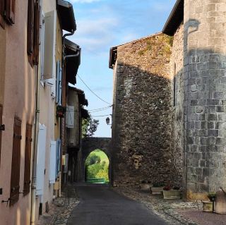 สถานที่พักผ่อนอันแสนอบอุ่นท่ามกลางธรรมชาติ 🌲