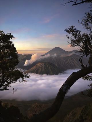 🔥 Java — A Diverse Journey Through Nature and Culture

Java is a destination for travelers who want to experience Indonesia beyond beach resorts. The island combines ancient temples, active volcanoes, and large cities, making the trip rich and varied.

Why Visit

1. Volcanoes and Natural Landscapes
One of the most iconic locations is Mount Bromo, where you can watch the sunrise over a dramatic volcanic landscape.
Another highlight is Kawah Ijen, known for its acidic crater lake and the rare “blue fire” phenomenon.

2. Historical and Cultural Sites
Borobudur is the largest Buddhist temple in the world and a UNESCO World Heritage Site.
Prambanan is an impressive Hindu temple complex.

3. Cultural Cities
Yogyakarta is considered the cultural heart of Java, known for traditional arts and crafts.
Jakarta is the modern capital with a fast-paced urban lifestyle.

4. Variety of Experiences
Within a relatively short time, you can explore volcanoes, temples, cities, and rural areas — making Java a highly diverse destination.


Practical Information 📌 

 • Recommended Duration:
At least 4–5 days.
 • Getting Around:
A combination of trains between cities and organized tours to volcanoes works best.
 • Best Time to Visit:
Dry season (April–October) is ideal for hiking and sightseeing.
 • Who It’s For:
Travelers looking for an active trip, cultural depth, and diverse routes.


Personal Impression 💎

Java is not the easiest island to travel, but that’s exactly where its value lies. It offers less of a resort atmosphere and more of real, everyday life.

It’s a destination for those who want more than just vacation— those who want a full travel experience and a deeper understanding of Indonesia.