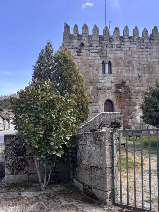 วางแผนทริปเที่ยวแบบไปเช้าเย็นกลับในยุคกลางกันเถอะ 📅🚶‍♂️