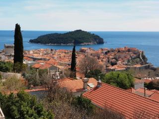 Dubrovnik, Croatia 🇭🇷