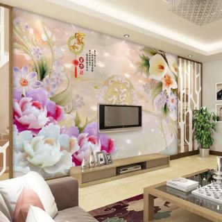 The design blends Eastern aesthetics with modern ingenuity, and its most captivating feature is the masterful manipulation of light and shadow. Every step unfolds like a painted scroll, as the designer utilizes grilles, curtains, and.