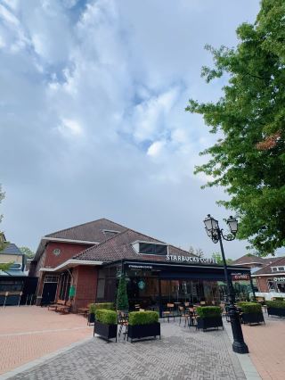 ทริปเที่ยว Roermond Designer Outlet 1 วัน