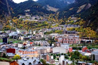 ANDORRA 2026: The Insider’s Guide Nobody Shares (Save This Before You Go) 🇦🇩