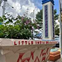 Must See In Kuala Lumpur