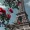 TravelQuester
