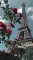 TravelQuester
