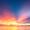gavric_1628
