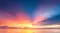 gavric_1628