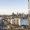 Orion_Blackwooden-57