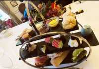 Irish Manor | Trinity College | Guinness Brewery Museum | Kildare Village Shopping Center