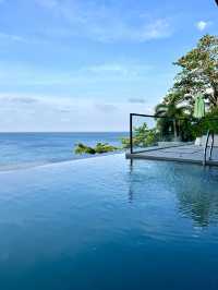Phuket Hotel | Luxury Villa with Infinity Pool