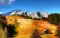 _Eric_27
