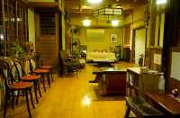 金具屋，你有找到湯婆婆嗎
