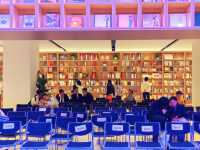 玩轉上海|上海書城 閃耀回歸