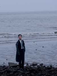 上海拍照悲傷逆流成河同款取景地出片率絕