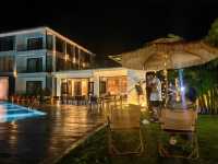 來張家界都給我住這家民宿,不是廣 真心推