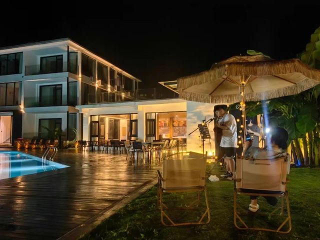 來張家界都給我住這家民宿,不是廣 真心推 來張家界都給我住這家民宿,不是廣 真心推