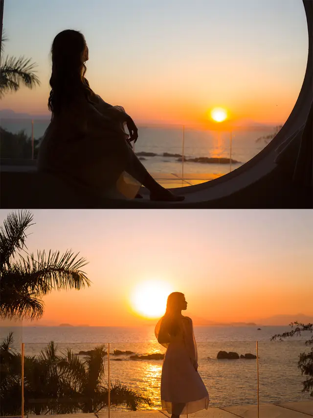 푸껫 섬이 아니에요