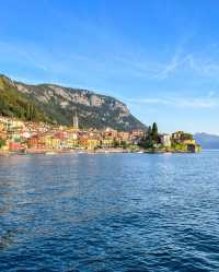 Uncover the Beauty of Lake Como: 5 Must-Know Tips for Your Italian Adventure!