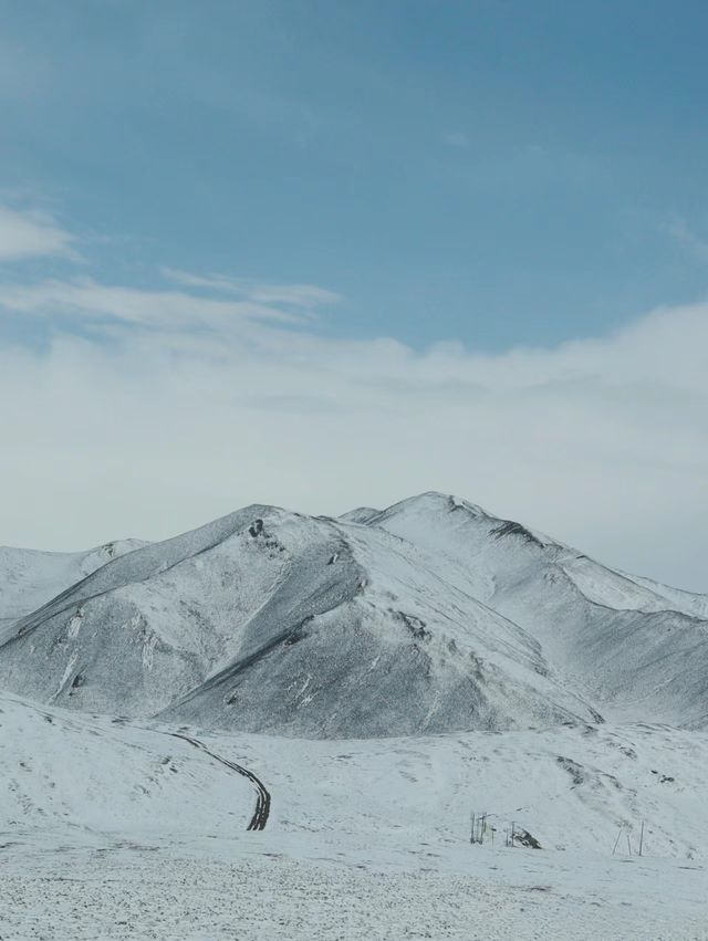 【青海旅遊】青海天晚，西寧集散，私家小團