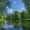 Henry Lewis14 Serene