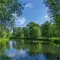 Henry Lewis14 Serene