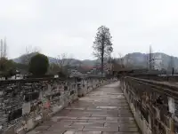 寧波周邊旅遊新熱點！中國首個年糕之鄉