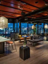 🌟🏨奧克蘭酒店推薦🎉🎉