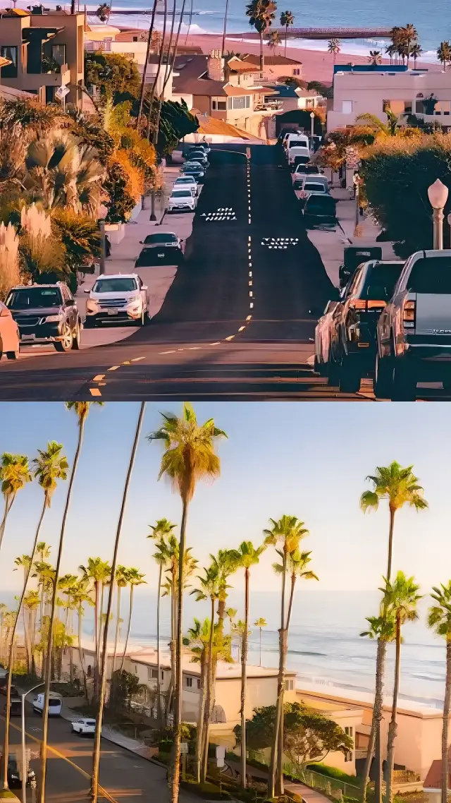 Los Angeles L