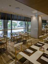 🌟 Fukuoka's Finest: Top Hotel Picks for Every Traveler 🏨✨