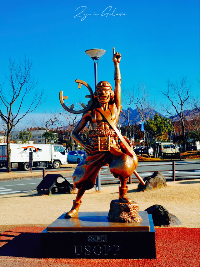 【阿蘇站】春天郊遊好去處還有超好吃的牛奶冰激淩! 【阿蘇站】春天郊遊好去處還有超好吃的牛奶冰激淩!