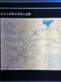 探路者第59集：北京小眾博物館