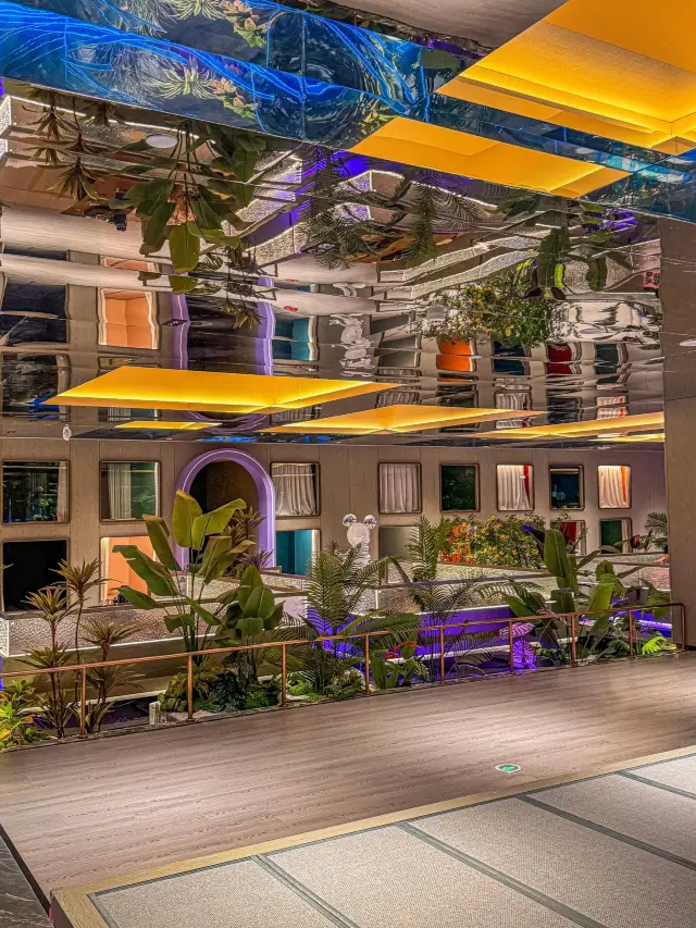 장춘의!! 새로 개업한!! 나는 여기서 하루 종일 있을 수 있어!!