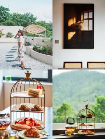 Wyndham Garden Hotel Gaozhou |. รีสอร์ทครบวงจรเพื่อความสนุกสนาน ที่พัก และการเดินทาง