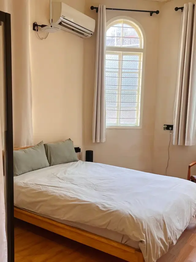 Quanzhou!! West Street!! Detached Villa