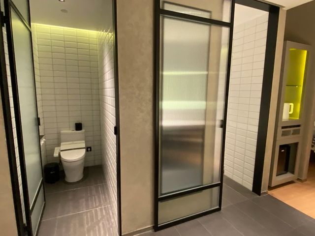 麗水的夢幻光影之旅——叁拾伍藝舍·攝影主題酒店
