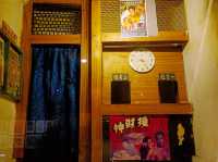 Unique Historical Museum about Emigration