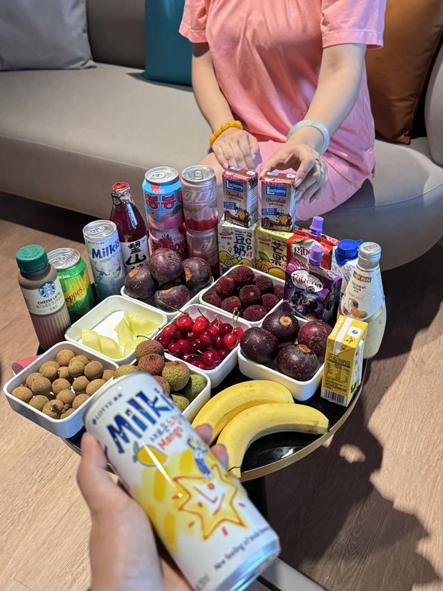 寶安泡湯美食休閒超強看球攻略！！