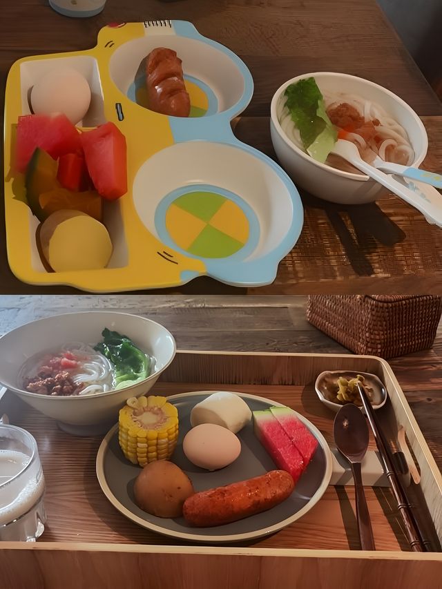 走遍全球隱奢酒店|避世秘境·秘野仙蹤