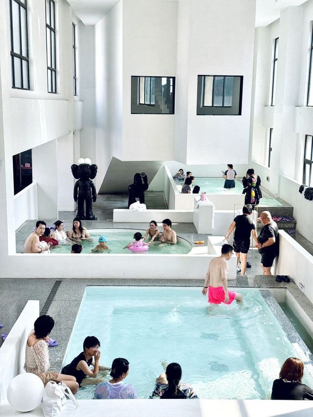 來天津旅遊的，千萬別住賓館，住這裡！