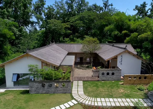 四川三個考古公園分別在哪裡？這裡免門票。