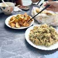 洛陽｜中原小西藏，避暑養生谷【度假推薦】