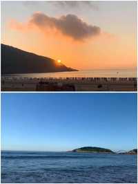 江浙沪2h達被朋友圈問爆的8個躺平遛娃地