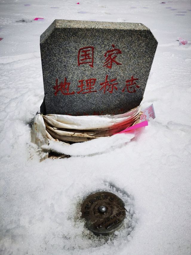 風吹日曬,自由自在。 風吹日曬,自由自在。