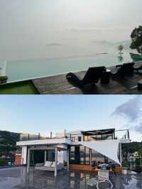 霞浦逅海民宿|一場與海的浪漫邂逅。