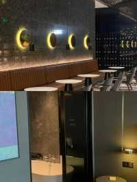 杭州星瀾酒店住過才懂得高級酒店！。